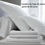 Ferienhaus 40m2 Cosy Avec Piscine, Clim, Parking Prive La Grande-Motte
