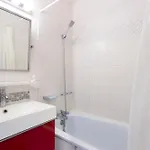 40m2 Cosy Avec Piscine, Clim, Parking Prive Ferienhaus La Grande-Motte