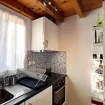 40m2 Cosy Avec Piscine, Clim, Parking Prive Ferienhaus La Grande-Motte