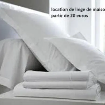 Tatil Evi 40m2 Cosy Avec Piscine, Clim, Parking Prive La Grande Motte